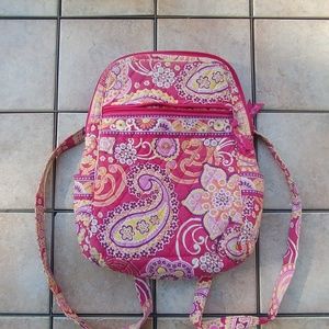 Vera Bradley Backpack